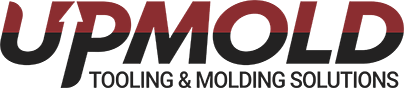 msb.188bet comUpmold Technology Limited Logo